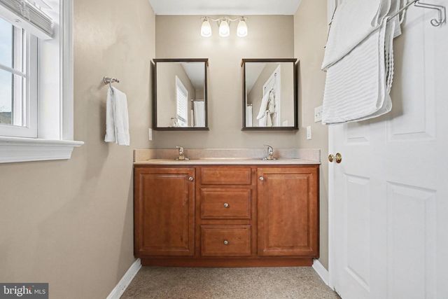 7250 WARD DRIVE, Mercersburg, PA 17236