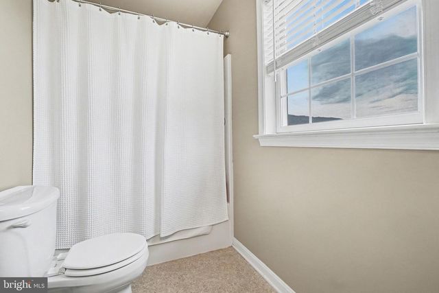 7250 WARD DRIVE, Mercersburg, PA 17236