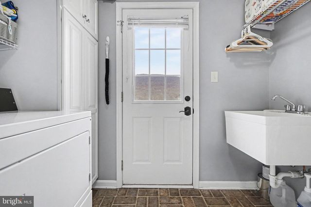 7250 WARD DRIVE, Mercersburg, PA 17236