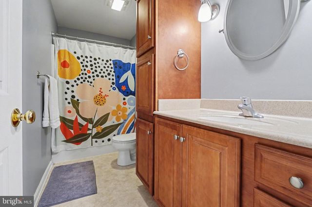 7250 WARD DRIVE, Mercersburg, PA 17236