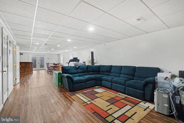 7250 WARD DRIVE, Mercersburg, PA 17236