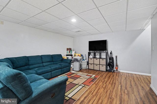 7250 WARD DRIVE, Mercersburg, PA 17236