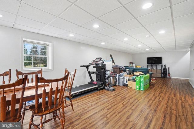 7250 WARD DRIVE, Mercersburg, PA 17236