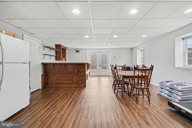 7250 WARD DRIVE, Mercersburg, PA 17236