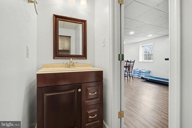 7250 WARD DRIVE, Mercersburg, PA 17236