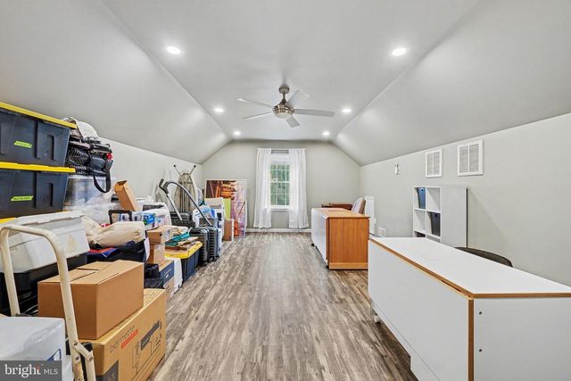 7250 WARD DRIVE, Mercersburg, PA 17236