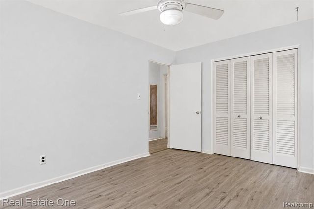 7420 Drexel Street, Dearborn Heights, MI 48127