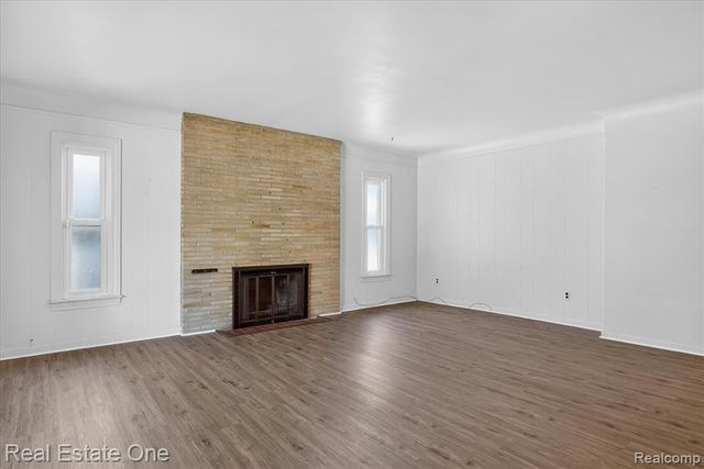 7420 Drexel Street, Dearborn Heights, MI 48127