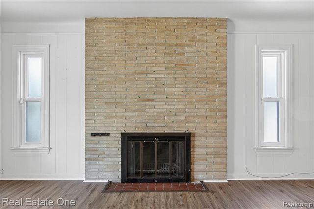 7420 Drexel Street, Dearborn Heights, MI 48127