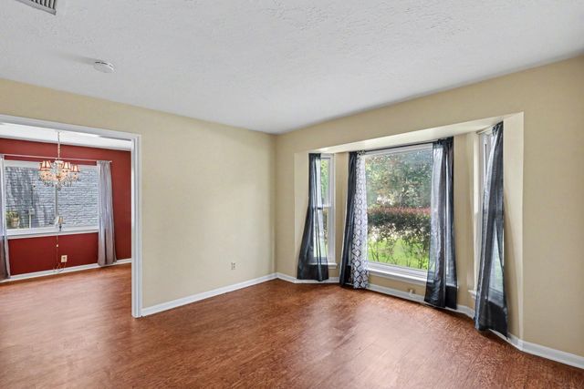 9710 Upwood Drive, Humble, TX 77338