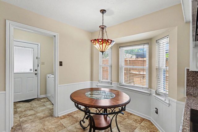 9710 Upwood Drive, Humble, TX 77338