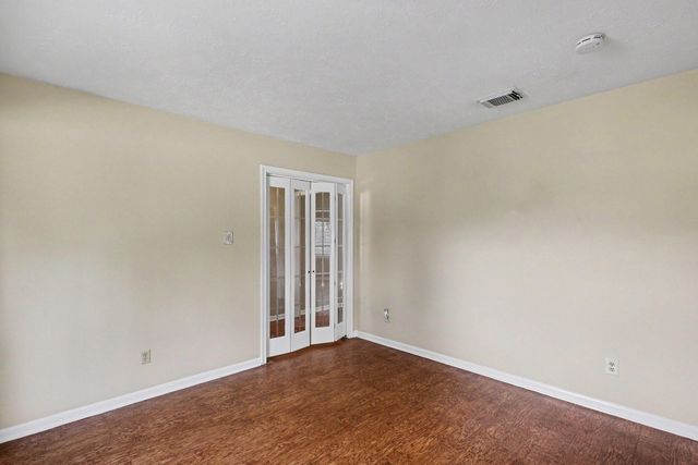 9710 Upwood Drive, Humble, TX 77338