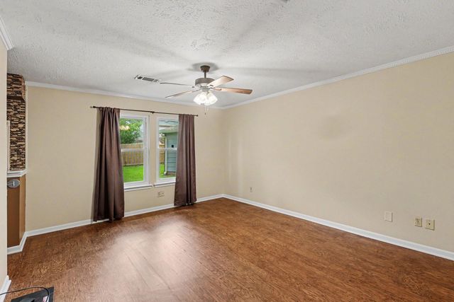 9710 Upwood Drive, Humble, TX 77338