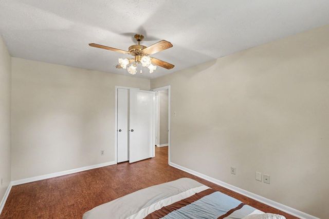 9710 Upwood Drive, Humble, TX 77338