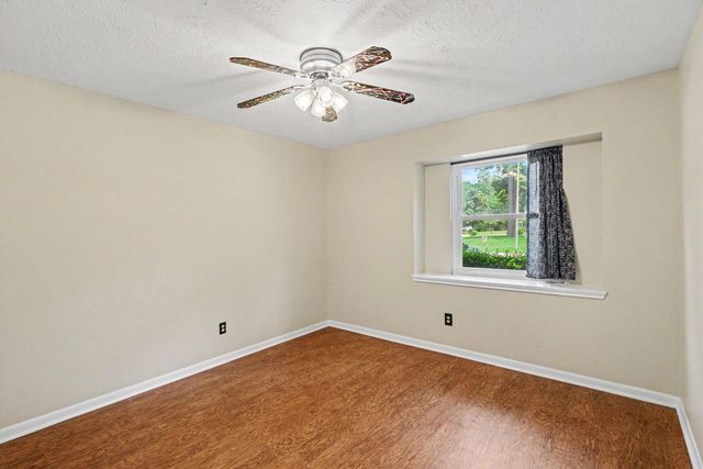 9710 Upwood Drive, Humble, TX 77338