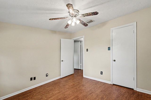 9710 Upwood Drive, Humble, TX 77338
