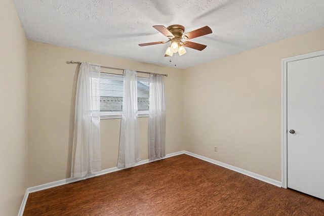 9710 Upwood Drive, Humble, TX 77338