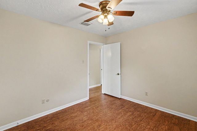 9710 Upwood Drive, Humble, TX 77338