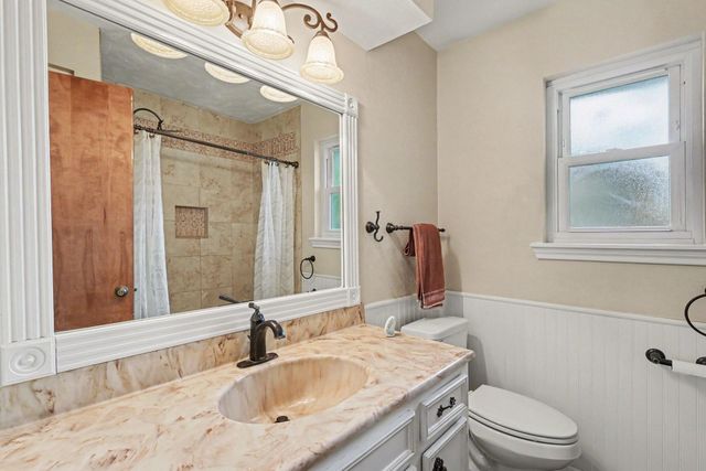 9710 Upwood Drive, Humble, TX 77338