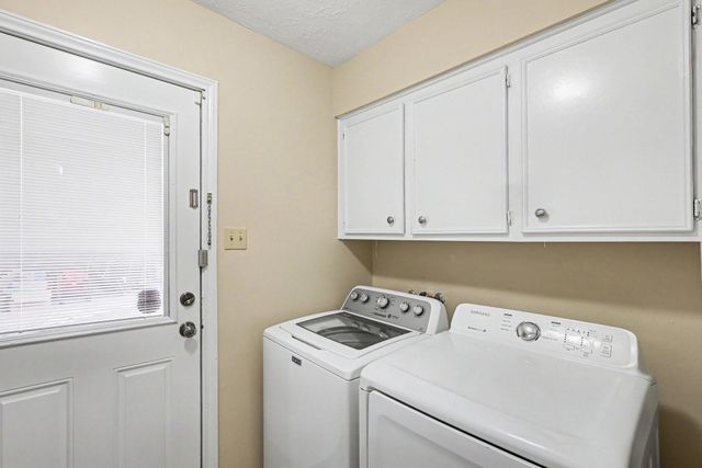 9710 Upwood Drive, Humble, TX 77338