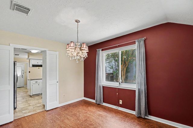 9710 Upwood Drive, Humble, TX 77338