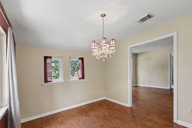 9710 Upwood Drive, Humble, TX 77338