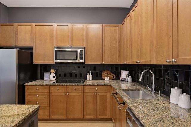 810 W 4th Street 414, Winston-salem, NC 27101