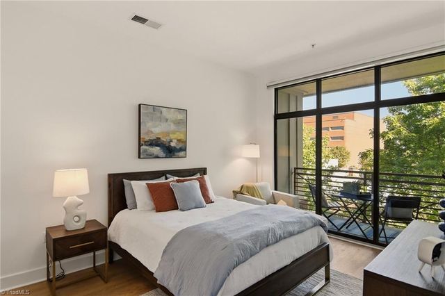 810 W 4th Street 414, Winston-salem, NC 27101