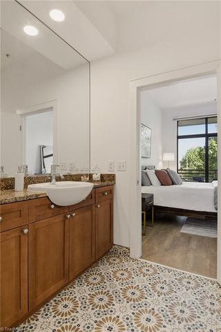 810 W 4th Street 414, Winston-salem, NC 27101