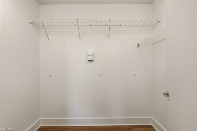 810 W 4th Street 414, Winston-salem, NC 27101