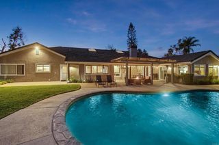 2092 Tudor Lane, Fallbrook, CA 92028
