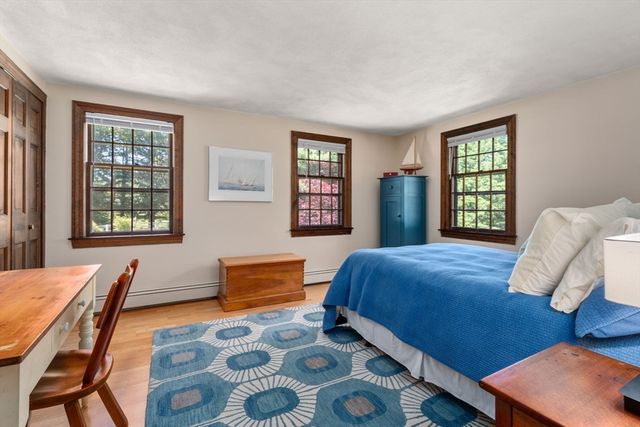 128 Fruit St, Hopkinton, MA 01748