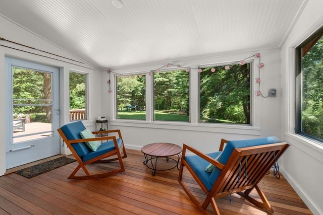 128 Fruit St, Hopkinton, MA 01748