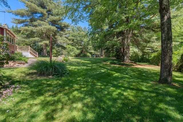 128 Fruit St, Hopkinton, MA 01748