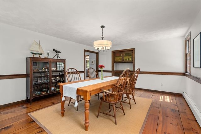 128 Fruit St, Hopkinton, MA 01748