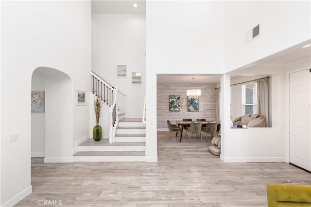 13767 Softwood Court, Eastvale, CA 92880