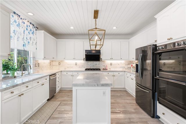 13767 Softwood Court, Eastvale, CA 92880
