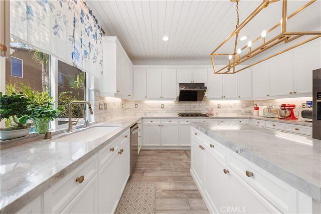 13767 Softwood Court, Eastvale, CA 92880