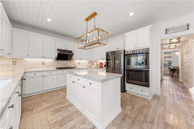 13767 Softwood Court, Eastvale, CA 92880