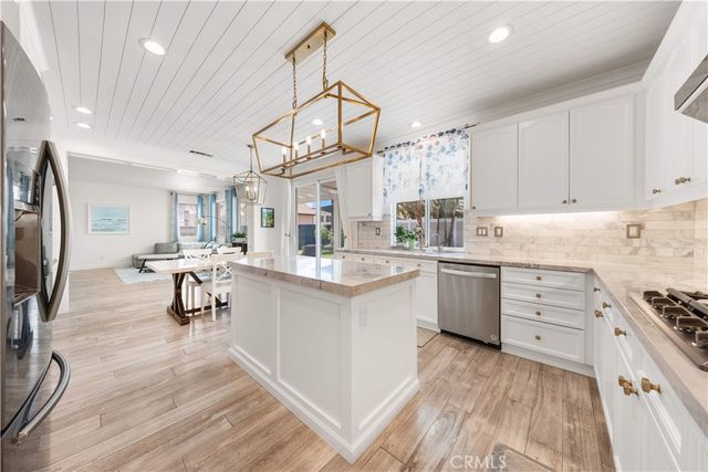 13767 Softwood Court, Eastvale, CA 92880