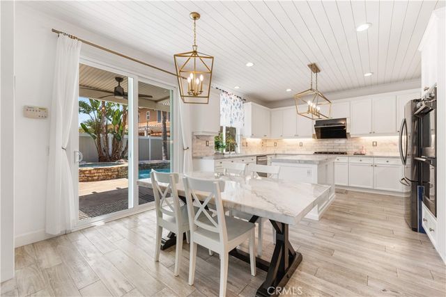 13767 Softwood Court, Eastvale, CA 92880