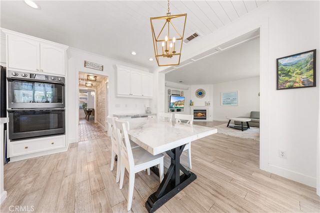 13767 Softwood Court, Eastvale, CA 92880