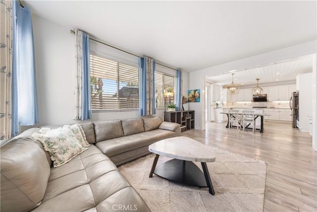 13767 Softwood Court, Eastvale, CA 92880