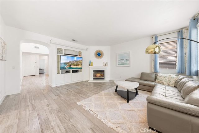 13767 Softwood Court, Eastvale, CA 92880