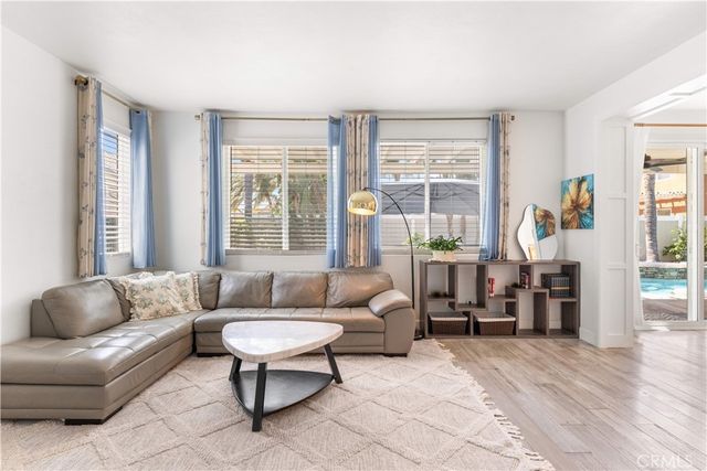 13767 Softwood Court, Eastvale, CA 92880