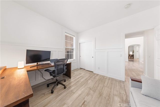 13767 Softwood Court, Eastvale, CA 92880