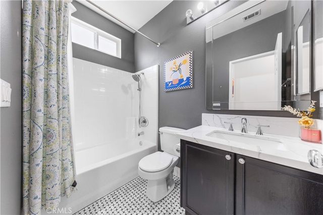 13767 Softwood Court, Eastvale, CA 92880