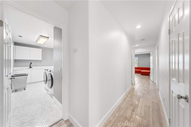 13767 Softwood Court, Eastvale, CA 92880