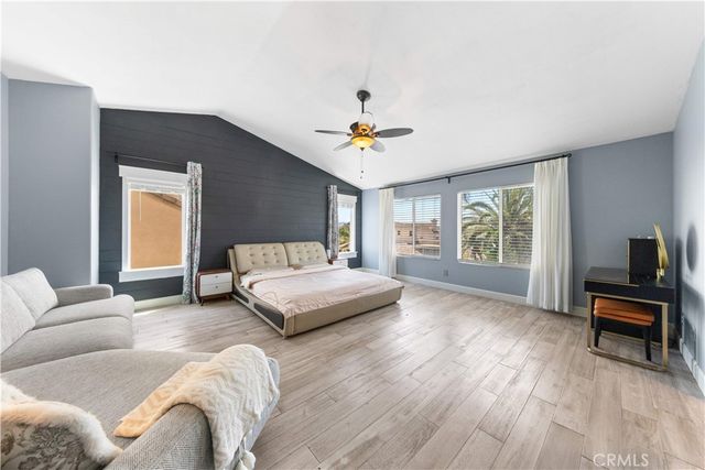 13767 Softwood Court, Eastvale, CA 92880