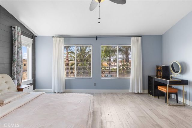 13767 Softwood Court, Eastvale, CA 92880